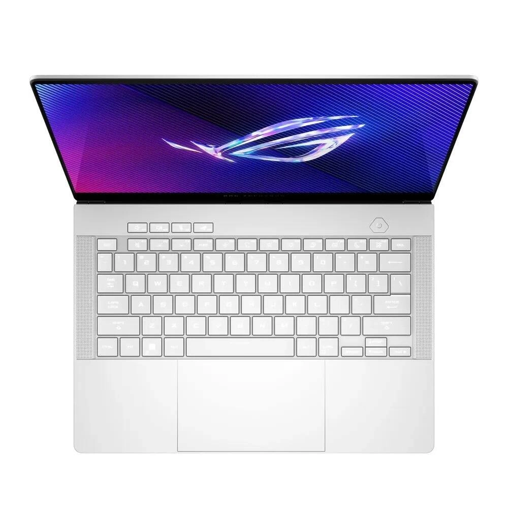 Ноутбук Asus Zenbook Pro 14 OLED UX6404VI-DS91
