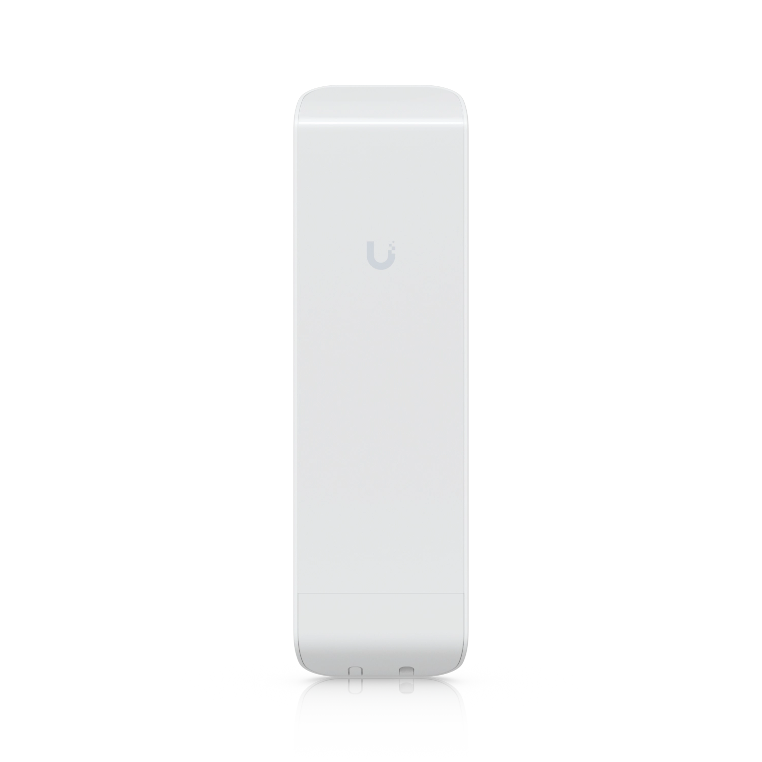 Точка доступа Ubiquiti NanoStation M5