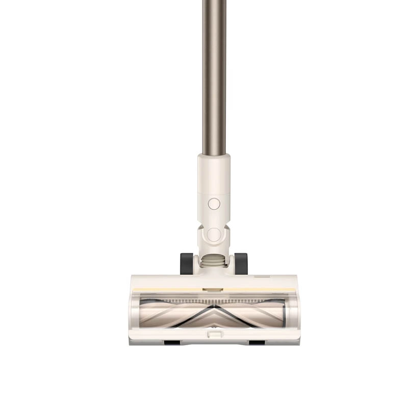 Пылесос Dreame R10S RU, Белый