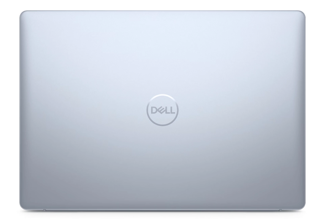 Ноутбук Dell Inspiron 16 5645 (AMD Ryzen 5, 16 ГБ RAM, 512 ГБ SSD)