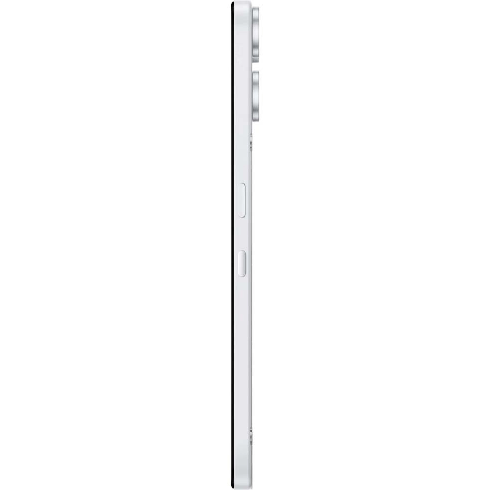 Смартфон CMF Phone 2 Pro 8/128 ГБ (Белый | White)