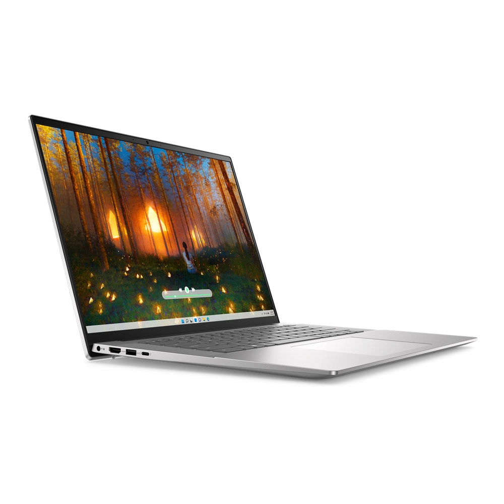 Ноутбук Dell Inspiron 16 5630 (Intel Core i7-1360P, 16 ГБ, 1 ТБ SSD, Touch, RTX 2050 4 ГБ)