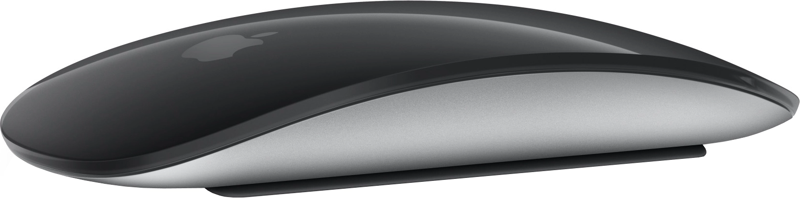 Мышь Apple Magic Mouse 3 Lightning (MMMQ3) Space Gray