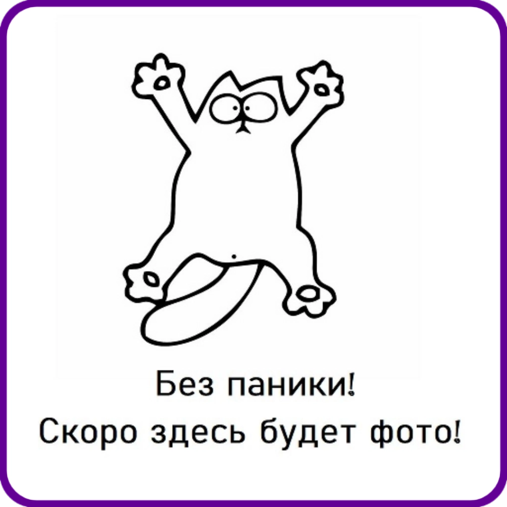 Чехол KZDOO Guardian для iPhone 17 прозрачный