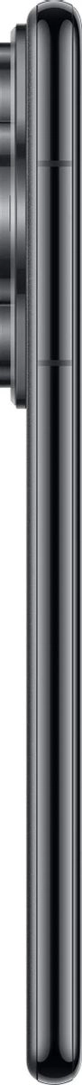 Смартфон HUAWEI Pura 70 Pro Черный (Global Version)