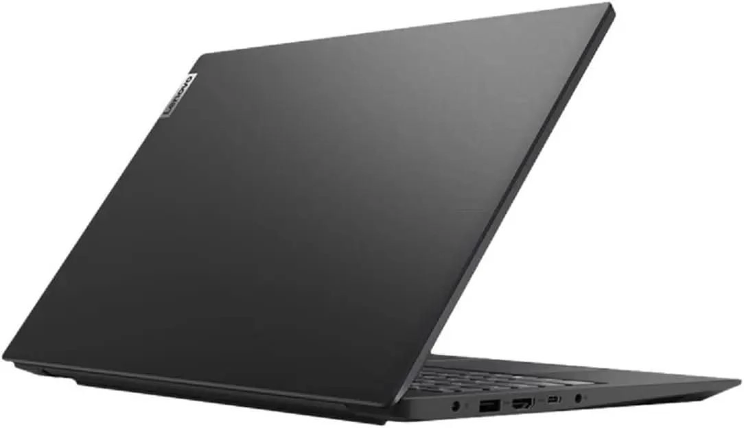 Ноутбук Lenovo V15 G4 ABP 83CRA01SIN 15.6", AMD Ryzen 7 7730U, 16/512 GB, UMA (83CRA01SIN) Серый