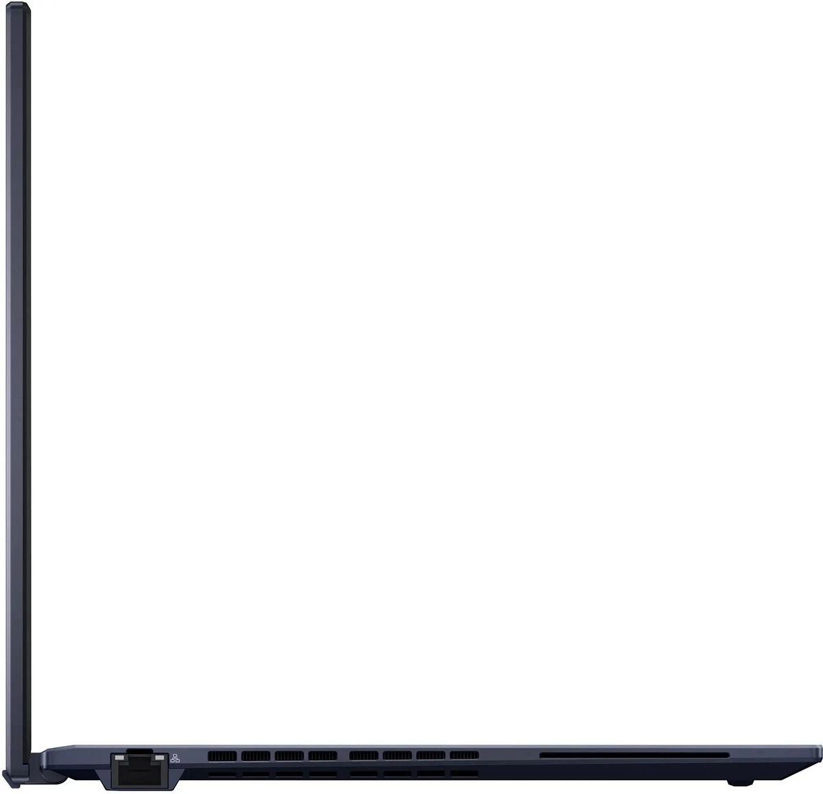 Ноутбук Asus ExperТBook B5 14" (Intel Core i5 1335U, 16 ГБ DDR5, 512 ГБ SSD) (90NX0701-M003L)