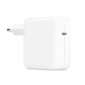 Сетевое зарядное устройство Apple 70 Вт (USB-C) (GaN)