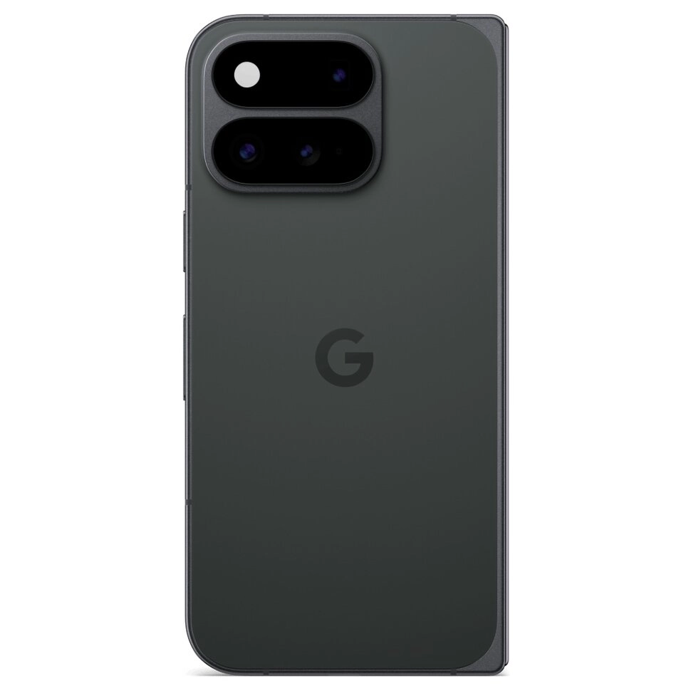 Смартфон Google Pixel 11 Pro Fold 16/1 ТБ Obsidian