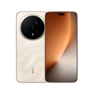 Смартфон Honor Magic 8 Pro, 16-1 ТБ Золотой