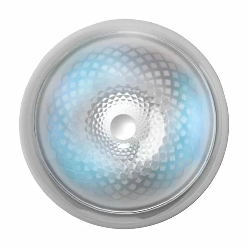 Беспроводная акустика Harman/Kardon Aura Studio 4, Белый