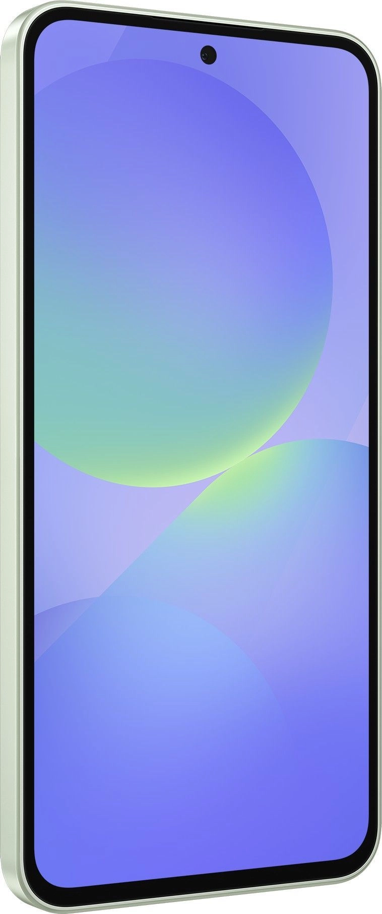 Смартфон Samsung Galaxy A36 | 6/128 ГБ (Мятный | Awesome Lime)
