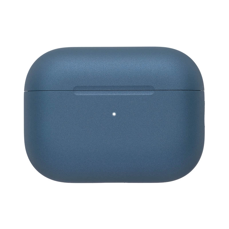 Наушники Apple AirPods Pro 2 (2023) MagSafe, USB-Type C, Тихоокеанский