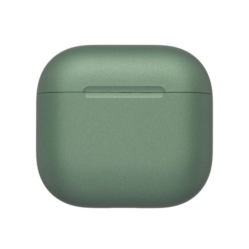 Наушники AirPods (4-го поколения, 2024), Альпийский