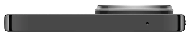 Смартфон Huawei Nova 14 12/256 ГБ, черный (Black) TLR-LX9