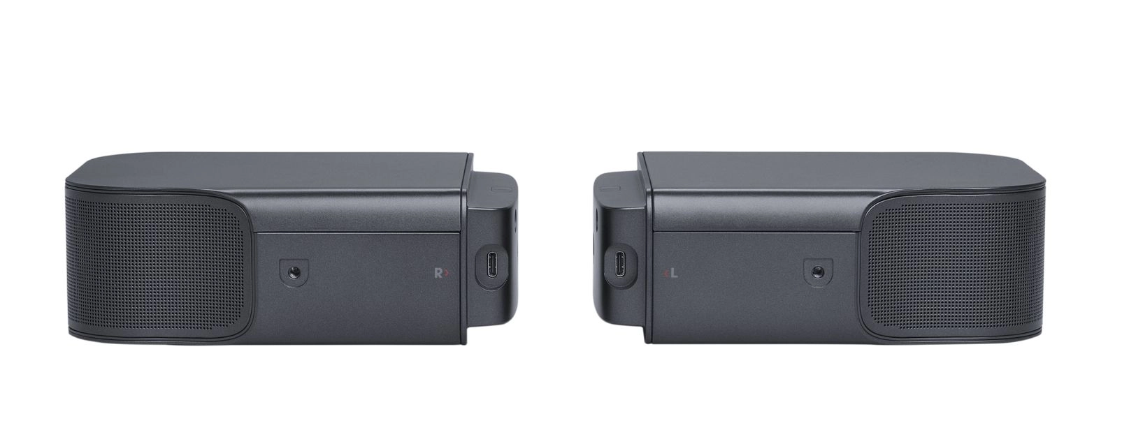 Саундбар JBL Bar 800, черный