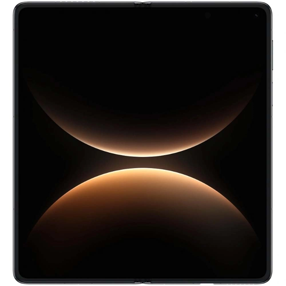 Смартфон HUAWEI Mate X7 8" (Black | Чёрный) (Global Version)