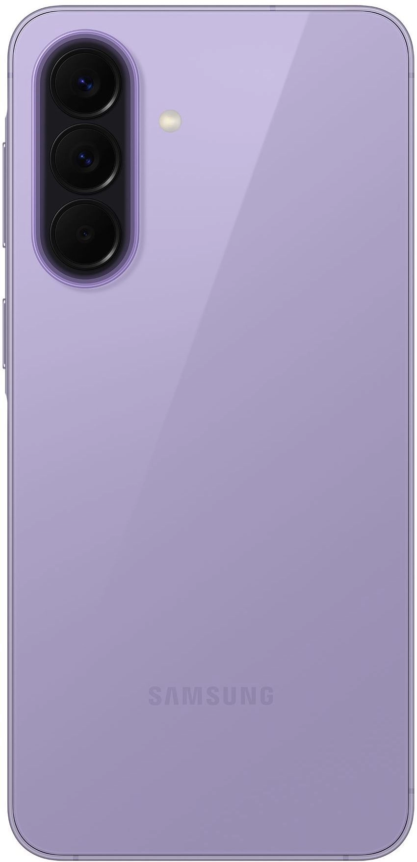 Смартфон Samsung Galaxy A57 | 12/512 ГБ Фиолетовый