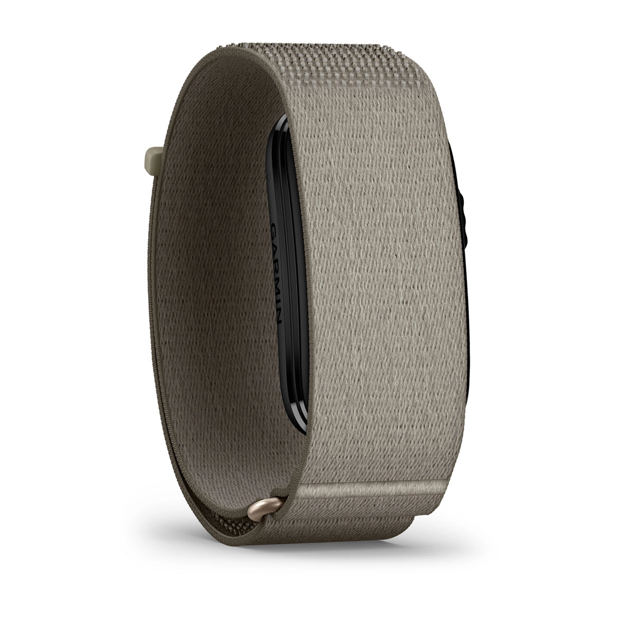 Смарт-часы Garmin CIRQA Smart Band S/M Серый
