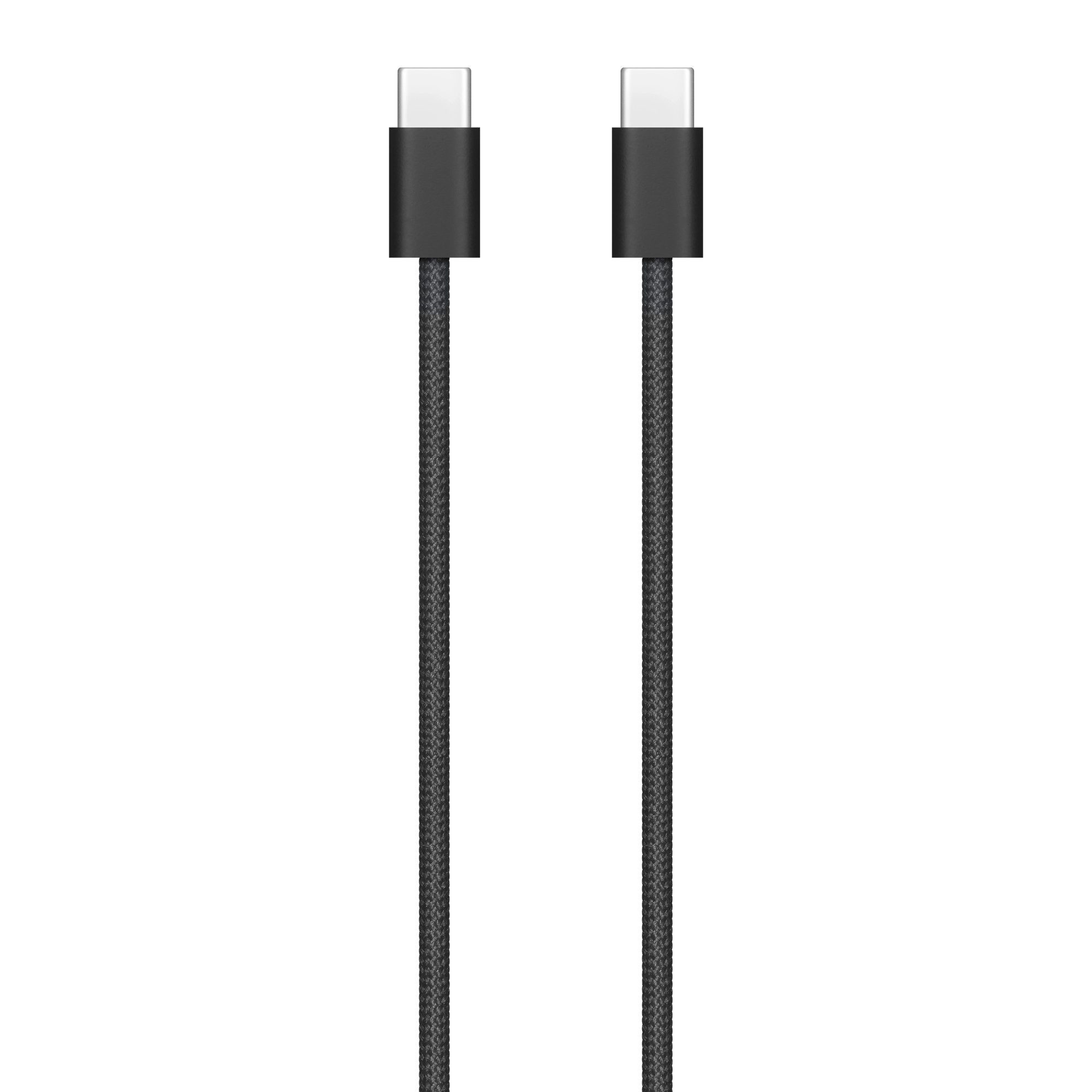 Мышь Apple Magic Mouse USB-C Space Gray