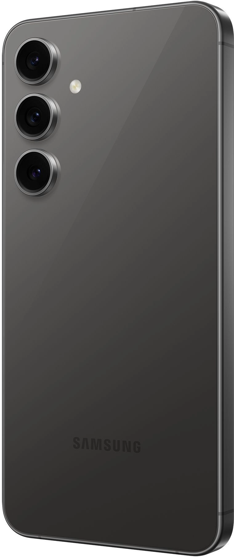 Смартфон Samsung Galaxy S24 FE | 8/128 ГБ, Graphite