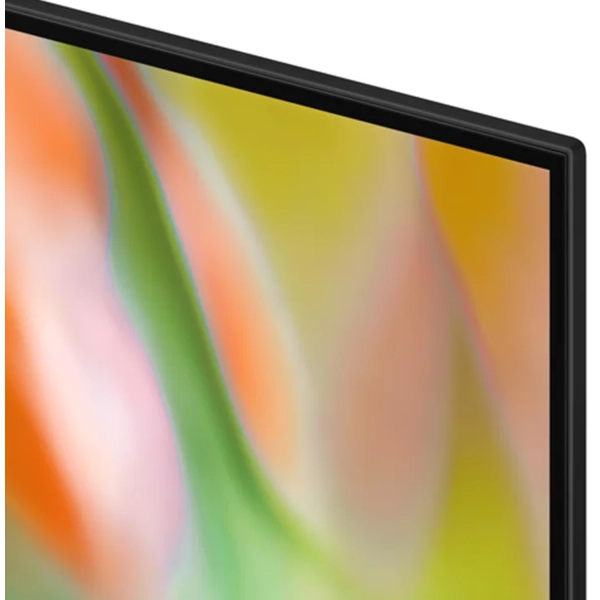 Телевизор Samsung UE65M80HAUXPY 65" черный