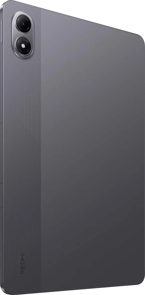 Планшет Xiaomi Redmi Pad 2 Pro (12.1") | 5G | 6/128 ГБ, Gray