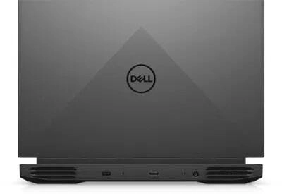 Игровой ноутбук Dell G15 5510 G515 (Intel Core i7, 16 ГБ, 512ГБ SSD, RTX 3060)