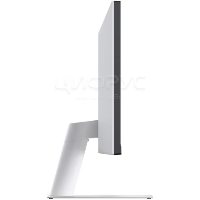 Монитор LG 29U531A-W 29" 100 IPS Белый