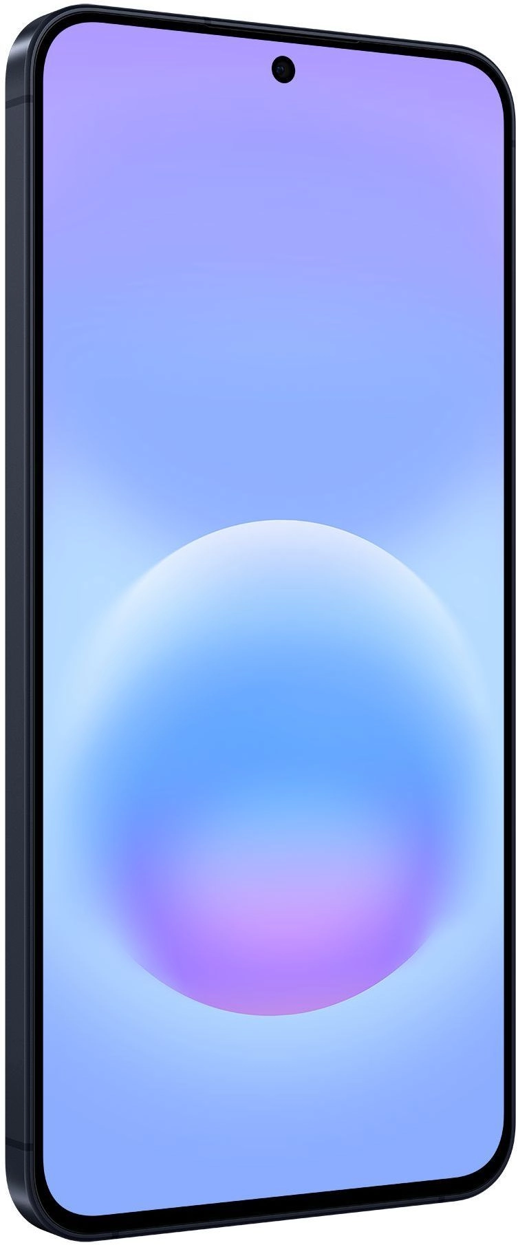 Смартфон Samsung Galaxy A57 | 12/512 ГБ Темно-синий