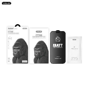 Защитное стекло SUPGLASS SG-13 для Samsung S25 Ultra