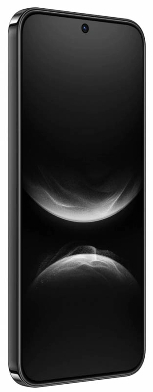Смартфон Huawei Nova 14 12/512 ГБ, черный (Black) TLR-LX9