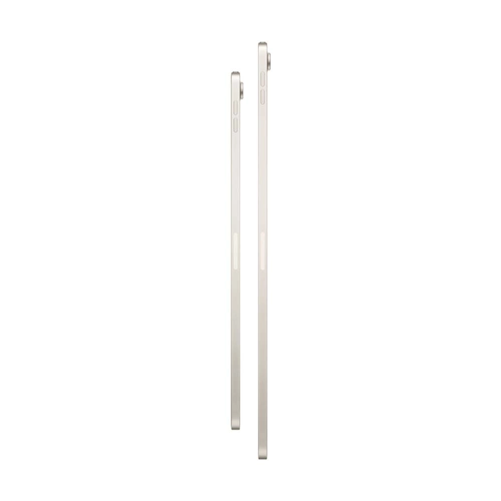 iPad Air (2026 M4) 13" Wi-Fi | 256 ГБ, Starlight