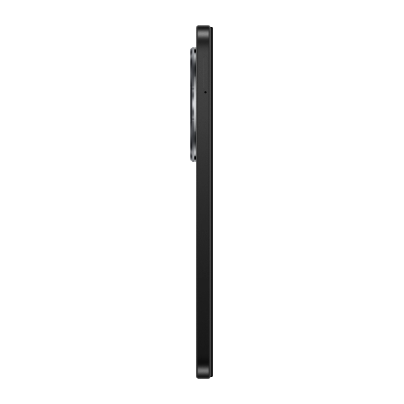 Смартфон Xiaomi Redmi 14C | 4/128 ГБ (Черный | Midnight Black) (Global Version)