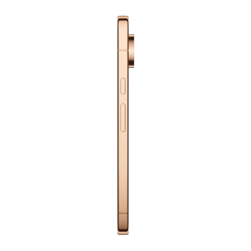 Смартфон Google Pixel 11 Pro XL 12/256 ГБ Pink Canyon