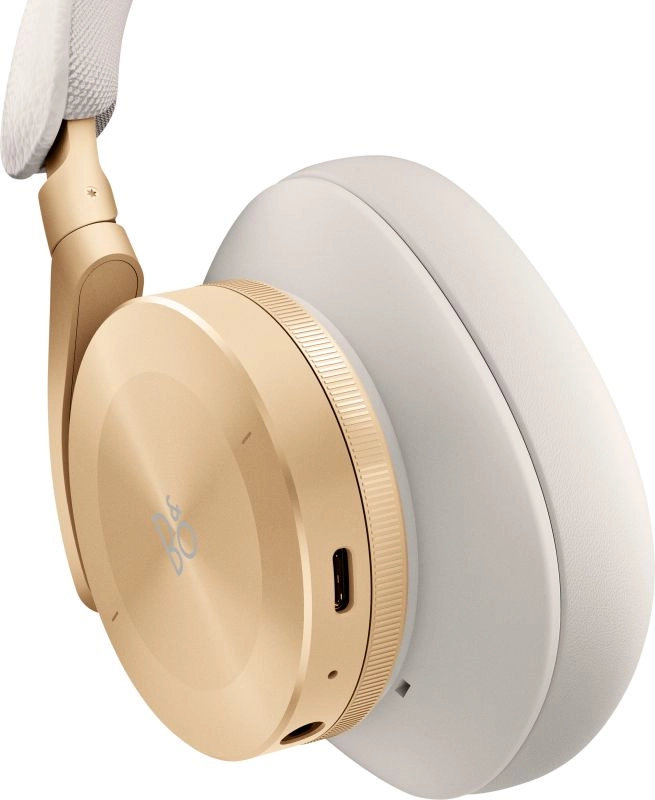 Наушники Bang & Olufsen Beoplay H95, Золото