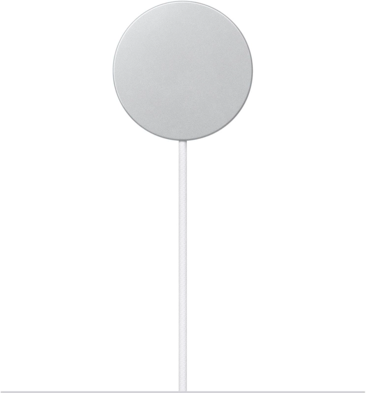 Зарядное устройство Apple MagSafe, 2м