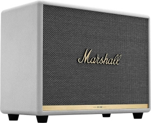 Аудиосистема Marshall Woburn II Белый