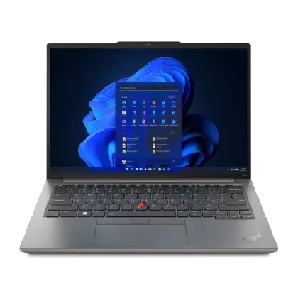 Ноутбук Lenovo ThinkPad E14 Gen 5 21JR001BUS