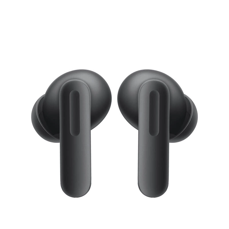 Беспроводные наушники OnePlus Buds 4, Storm Gray
