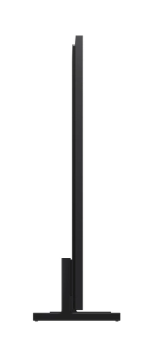 Телевизор Samsung QE65QN900F 65" черный