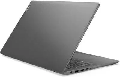 Ноутбук Lenovo IdeaPad 3 15 15IAU7 82RK00YDUS