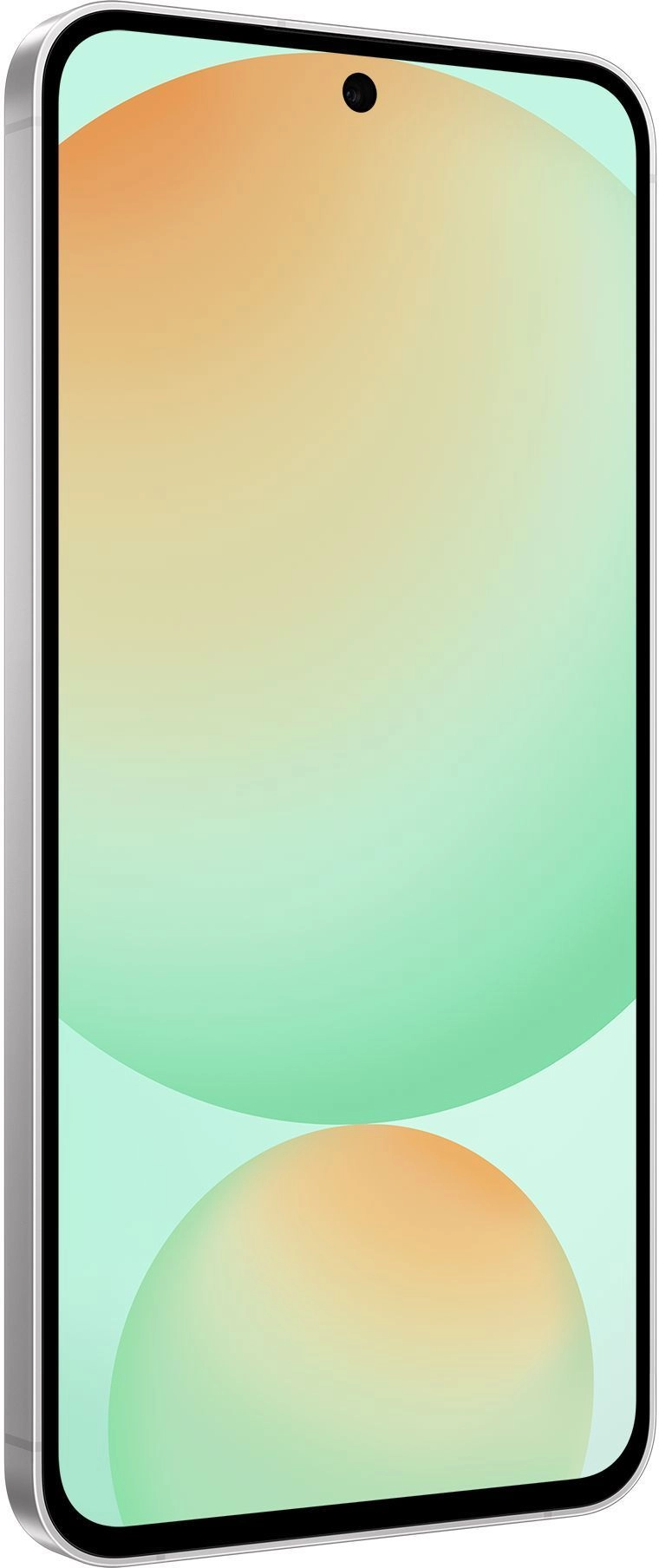 Смартфон Samsung Galaxy S24 FE | 8/256 ГБ Mint