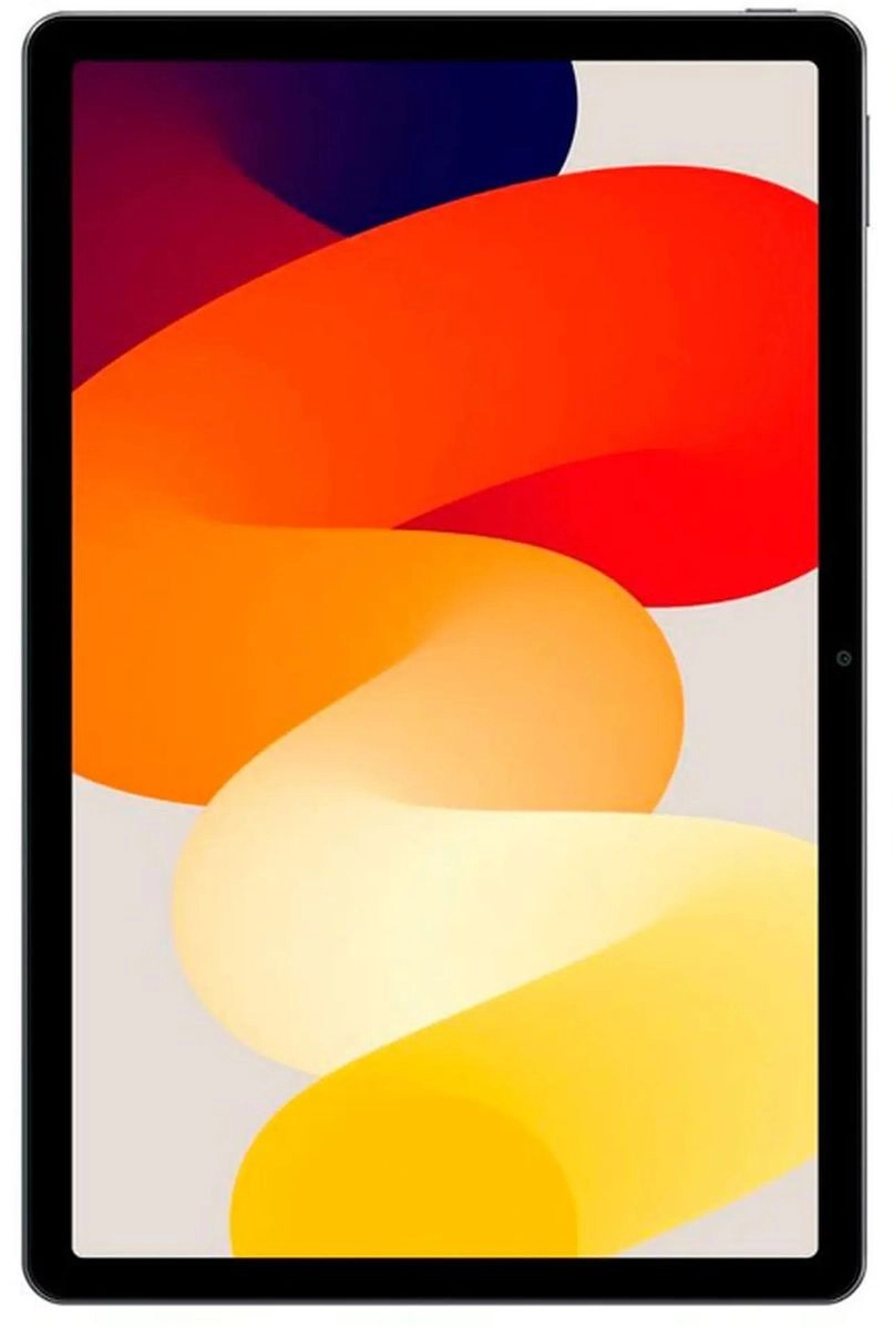 Планшет Xiaomi Redmi Pad SE (11") | Wi-Fi | 8/256 ГБ Зеленый