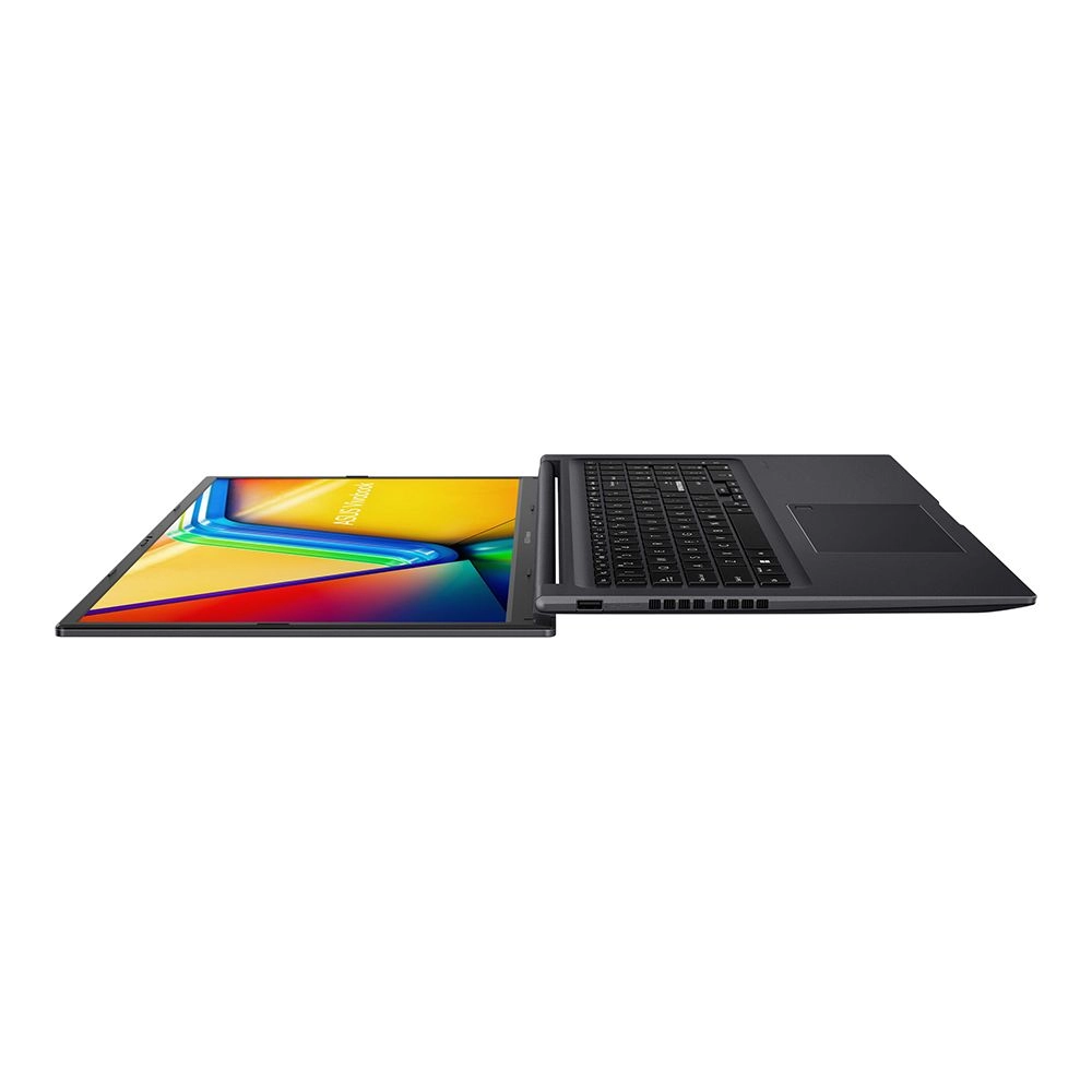 Ноутбук Asus Vivobook 17X M3704YA-AU052 17.3" (AMD Ryzen 7 7730U, 16 ГБ DDR4-512ГБ SSD)