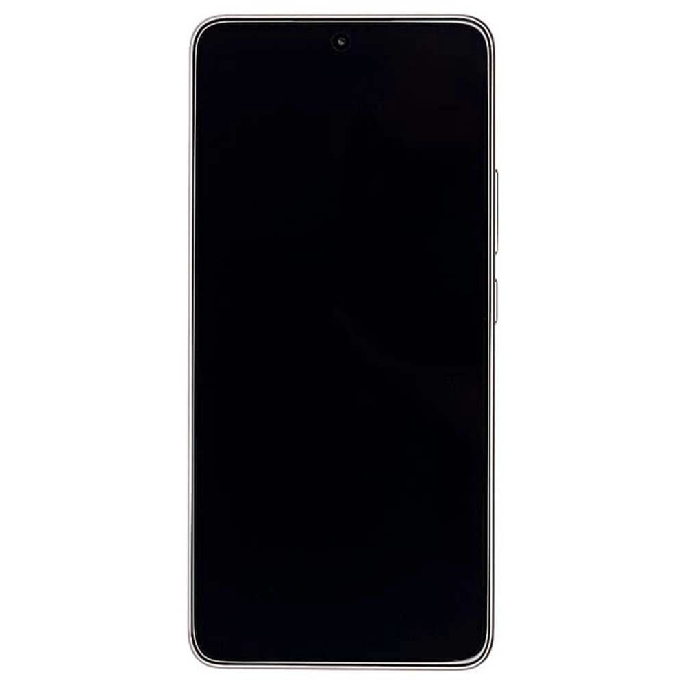 Смартфон Xiaomi 14T | 12/512 ГБ (Серый титан | Titan Gray) (Global Version)
