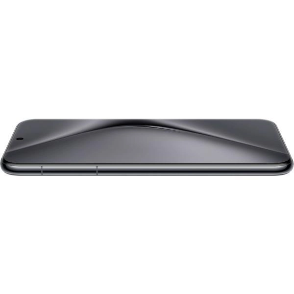Смартфон HUAWEI Pura 70 Ultra 16/512 ГБ (Black | Чёрный) (Global Version)