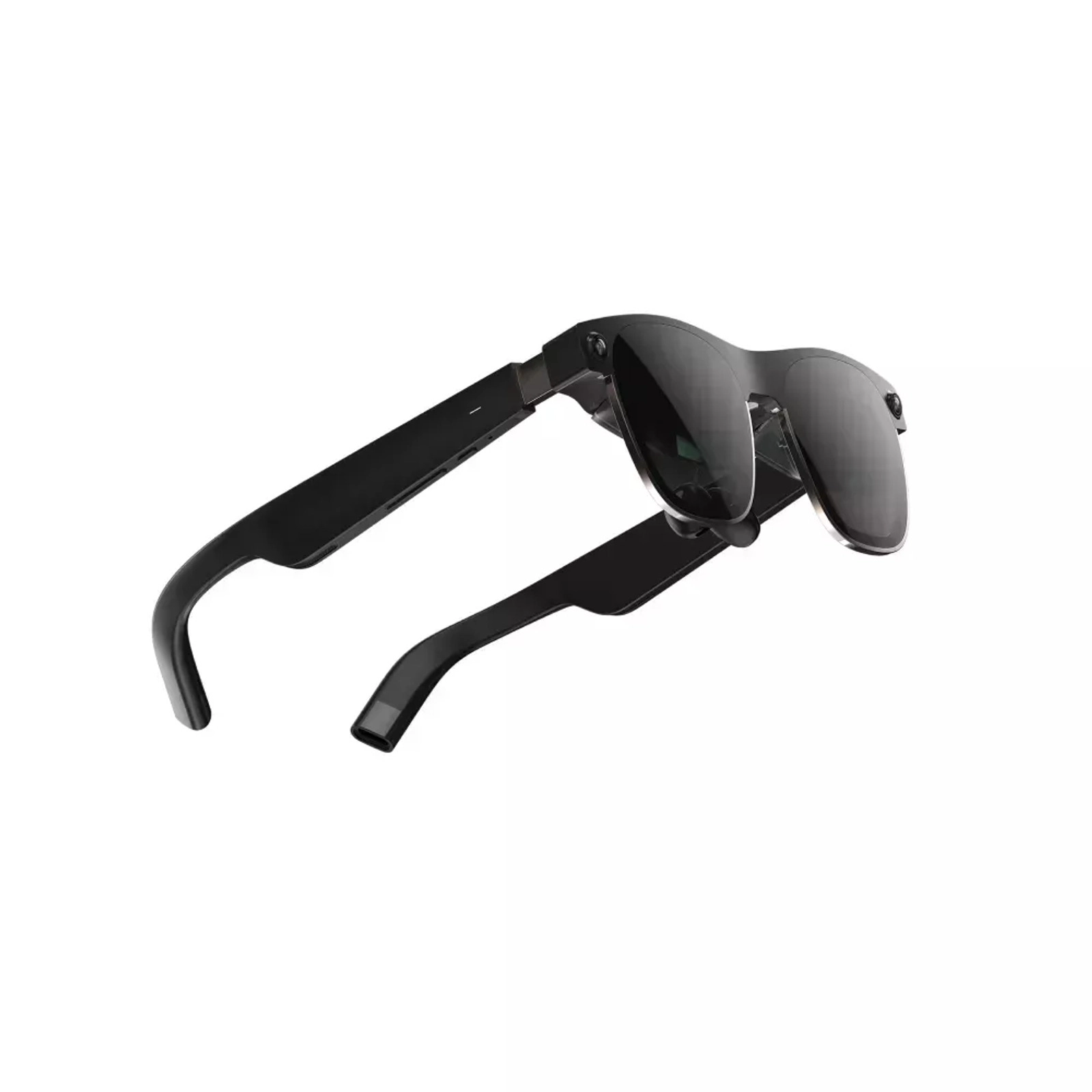 Очки дополненной реальности XREAL Air 2 Ultra