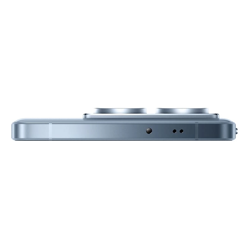 Смартфон Xiaomi 14T Pro | 12/512 ГБ Синий (Global Version)