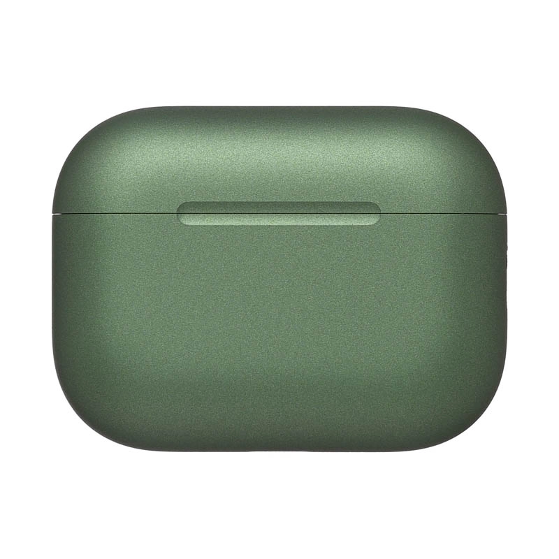 Беспроводные наушники AirPods Pro 3 MagSafe (USB-C) (2025), Альпийский